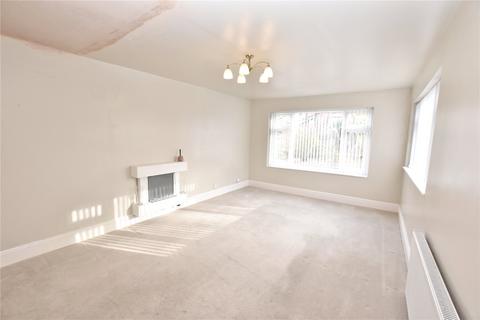 undefined, Links Road, Hopwood, Heywood, Greater Manchester, OL10