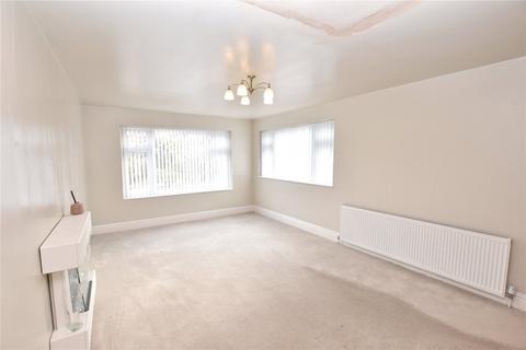 undefined, Links Road, Hopwood, Heywood, Greater Manchester, OL10