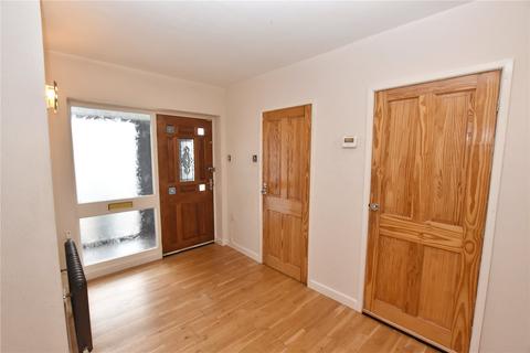 undefined, Links Road, Hopwood, Heywood, Greater Manchester, OL10
