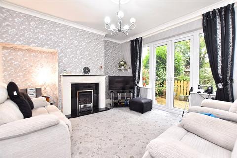 undefined, Cleggswood Avenue, Littleborough, Greater Manchester, OL15