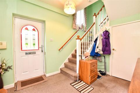 undefined, Cleggswood Avenue, Littleborough, Greater Manchester, OL15