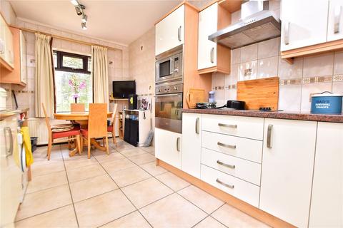 undefined, Cleggswood Avenue, Littleborough, Greater Manchester, OL15