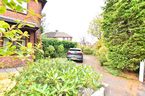 3 bedroom semi-detached house for sale, Cleggswood Avenue, Littleborough, Greater Manchester, OL15