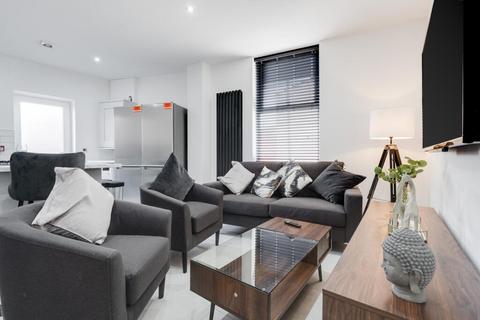 undefined, Grosvenor Road, Liverpool L15