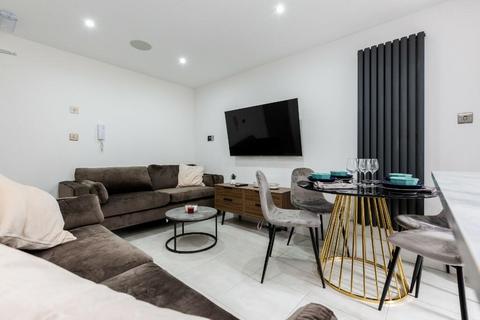 undefined, Strathcona Road, Liverpool L15