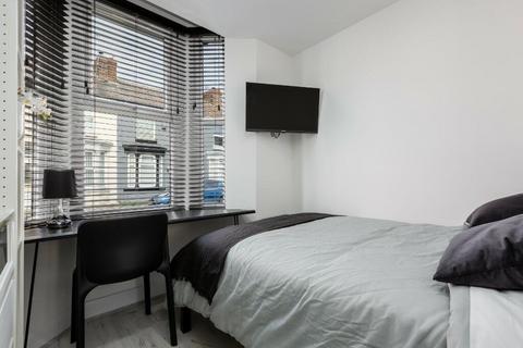 undefined, Strathcona Road, Liverpool L15