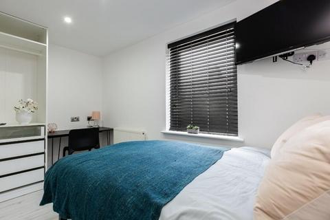 undefined, Strathcona Road, Liverpool L15