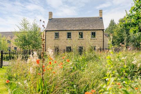 undefined, Apartment 1 at Hawkesbury Place Fosseway, Stow-on-the-Wold GL54