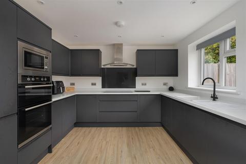 undefined, Lavender Close, Chestfield, Whitstable