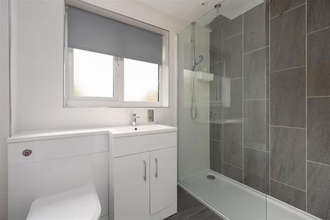 undefined, Lavender Close, Chestfield, Whitstable