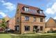 Plot 144, The Hoveton at Bassleton Meadows, Ingleby Barwick, Off Welwyn Road, Ingleby Barwick TS17