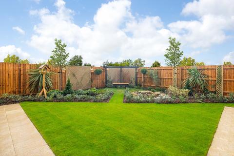undefined, Maidstone at Affinity Derwent Chase, Waverley S60