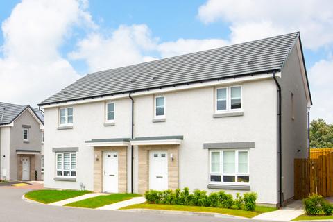 undefined, Glenlair at Riverside Quarter 1 River Don Crescent, Bucksburn, Aberdeen AB21