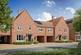 Hurst at Alconbury Weald Senliz Road, Alconbury, Huntingdon PE28