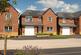 Hemsworth at Hollygate Green Hollygate Lane, Cotgrave, Nottingham NG12