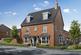 Hertford at New Lubbesthorpe, LE19 Tweed Street, Lubbesthorpe, Leicester LE19