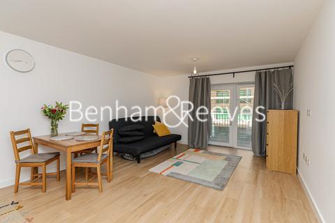 undefined, East Drive,  Beaufort Park NW9