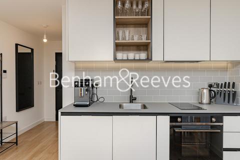 undefined, East Drive,  Beaufort Park NW9