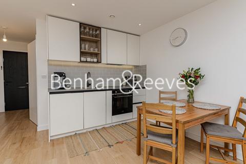 undefined, East Drive,  Beaufort Park NW9