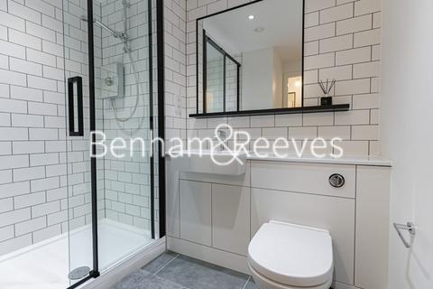 undefined, East Drive,  Beaufort Park NW9