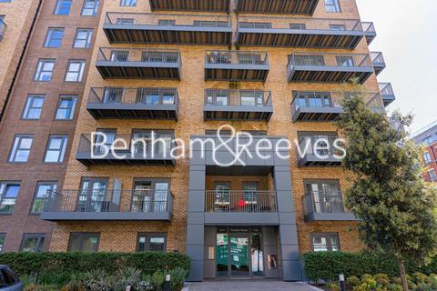 undefined, East Drive,  Beaufort Park NW9
