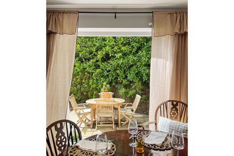 undefined, Headley Hill Road, Bordon GU35
