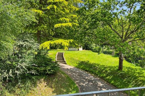 undefined, Headley Hill Road, Bordon GU35