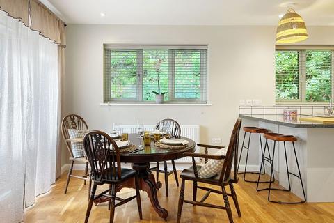 undefined, Headley Hill Road, Bordon GU35