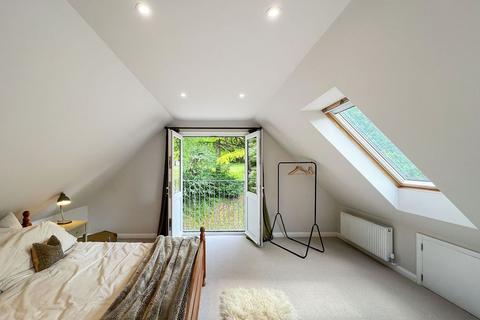 undefined, Headley Hill Road, Bordon GU35