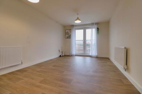 undefined, Baker Way, Lichfield WS14