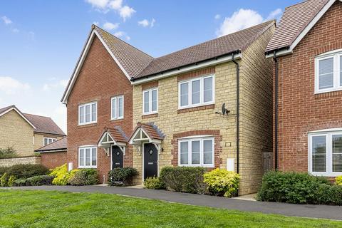 undefined, Crackmore Drive, Milborne Port, Sherborne
