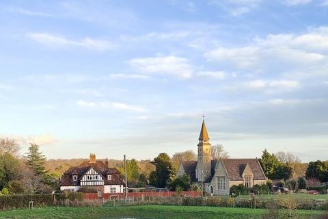 undefined, Crackmore Drive, Milborne Port, Sherborne