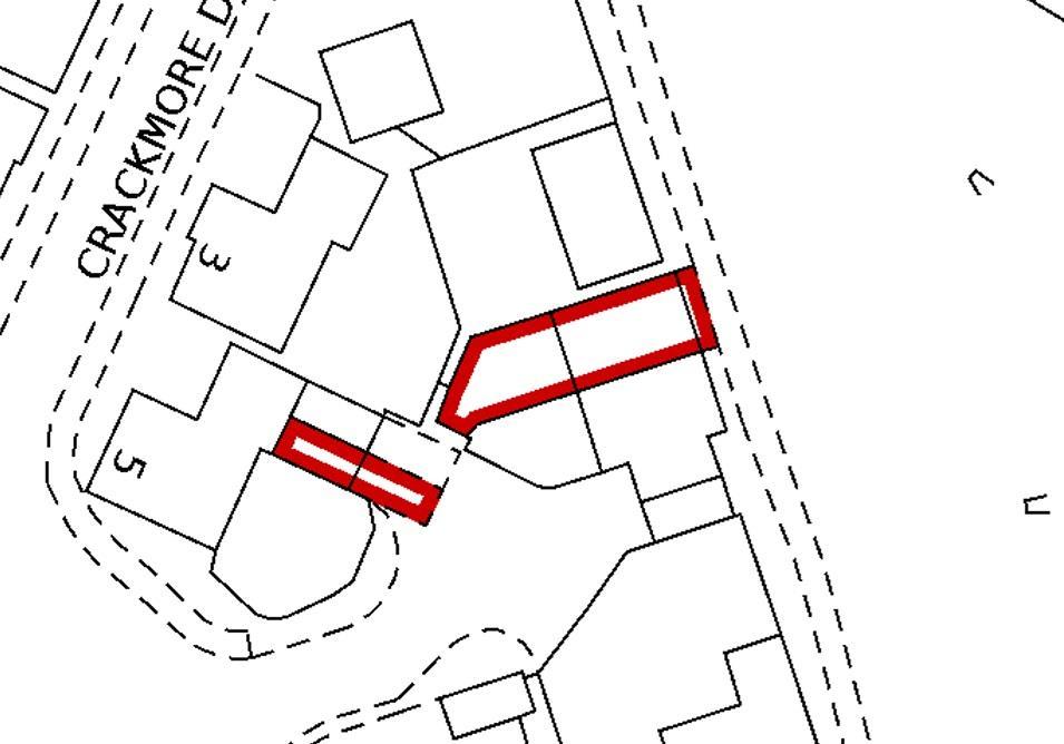 Plan.jpg