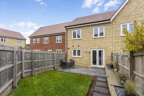 undefined, Crackmore Drive, Milborne Port, Sherborne