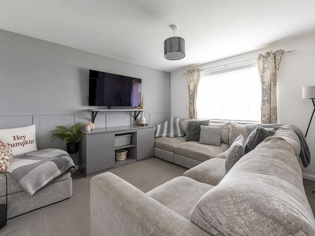 DSC 2533.jpg