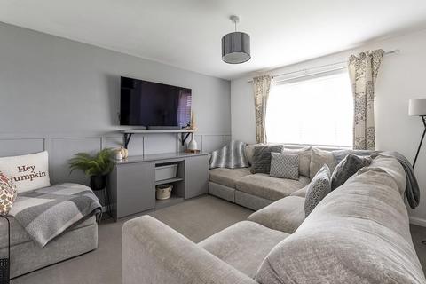 undefined, Crackmore Drive, Milborne Port, Sherborne