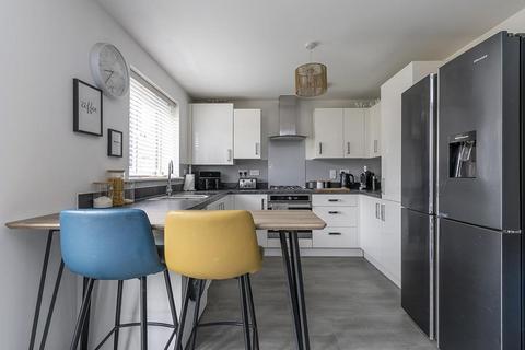 undefined, Crackmore Drive, Milborne Port, Sherborne