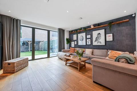 undefined, Rennie Street, Greenwich, London, SE10