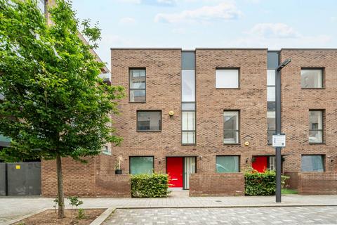 undefined, Rennie Street, Greenwich, London, SE10