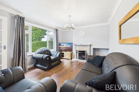 undefined, Park View, Swynnerton, Stone, ST15