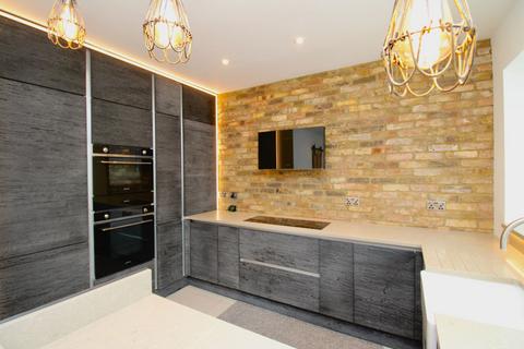 3 bedroom terraced house for sale, Birds Avenue, Margate CT9