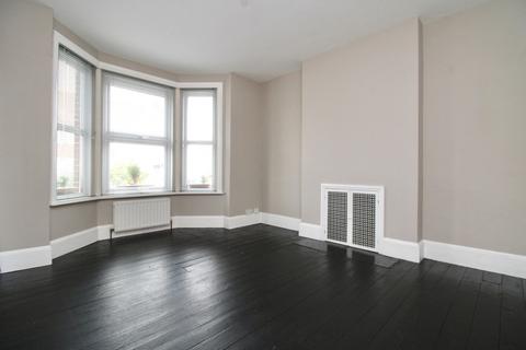 3 bedroom terraced house for sale, Birds Avenue, Margate CT9