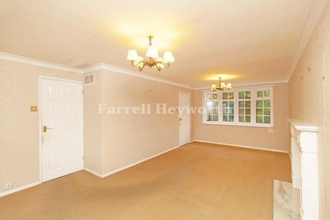 4 bedroom detached house for sale, Bonds Lane, Preston PR4