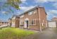Bonds Lane, Preston PR4