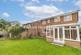 Bonds Lane, Preston PR4 photo 2