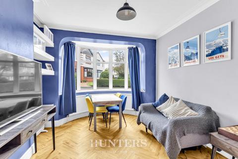 3 bedroom semi-detached house for sale, Home Drive, Woodside, Alkrington, Middleton M24