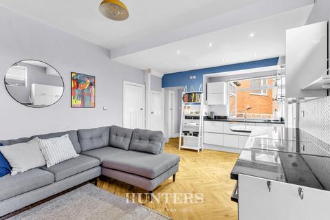 3 bedroom semi-detached house for sale, Home Drive, Woodside, Alkrington, Middleton M24