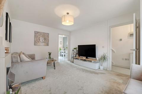 undefined, Sandringham Road, Yardley Wood, B14