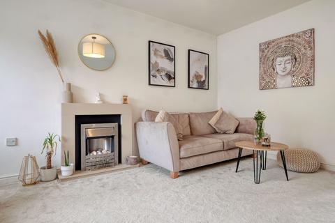undefined, Sandringham Road, Yardley Wood, B14