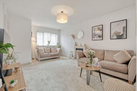 undefined, Sandringham Road, Yardley Wood, B14